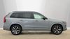 Volvo XC90 Plus, T8 AWD Plug-in hybrid, Electric/Petrol, Dark, 7 Seats