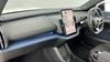 Volvo EX30 Plus, Twin Motor Performance, Electric (ALL WHEEL DRIVE, BLIS, REAR CAMERA)