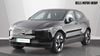 Volvo EX30 Plus, Twin Motor Performance, Electric (ALL WHEEL DRIVE, BLIS, REAR CAMERA)