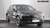 Volvo EX30 Plus, Twin Motor Performance, Electric (ALL WHEEL DRIVE, BLIS, REAR CAMERA)