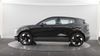 Volvo EX30 Plus, Twin Motor Performance, Electric (ALL WHEEL DRIVE, BLIS, REAR CAMERA)