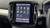 Volvo XC40 Plus, B3 Mild hybrid, Petrol, Dark (DENIM BLUE, REAR CAMERA, HEATED SEATS)