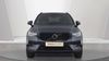 Volvo XC40 Plus, B3 Mild hybrid, Petrol, Dark (DENIM BLUE, REAR CAMERA, HEATED SEATS)