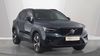 Volvo XC40 Plus, B3 Mild hybrid, Petrol, Dark (DENIM BLUE, REAR CAMERA, HEATED SEATS)