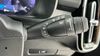 Volvo XC40 Plus, B3 Mild hybrid, Petrol, Dark (DENIM BLUE, REAR CAMERA, HEATED SEATS)