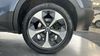 Volvo XC40 Plus, B3 Mild hybrid, Petrol, Dark (DENIM BLUE, REAR CAMERA, HEATED SEATS)