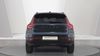 Volvo XC40 Plus, B3 Mild hybrid, Petrol, Dark (DENIM BLUE, REAR CAMERA, HEATED SEATS)