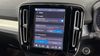 Volvo XC40 Plus, B3 Mild hybrid, Petrol, Dark (DENIM BLUE, REAR CAMERA, HEATED SEATS)
