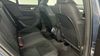 Volvo XC40 Plus, B3 Mild hybrid, Petrol, Dark (DENIM BLUE, REAR CAMERA, HEATED SEATS)