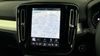 Volvo XC40 Plus, B3 Mild hybrid, Petrol, Dark (DENIM BLUE, REAR CAMERA, HEATED SEATS)
