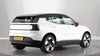 Volvo EX30 Plus, Single Motor Extended Range, Electric
