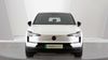 Volvo EX30 Plus, Single Motor Extended Range, Electric
