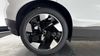 Volvo EX30 Plus, Single Motor Extended Range, Electric