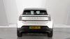 Volvo EX30 Plus, Single Motor Extended Range, Electric