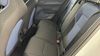 Volvo EX30 Plus, Single Motor Extended Range, Electric