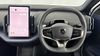 Volvo EX30 Plus, Single Motor Extended Range, Electric