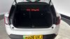 Volvo EX30 Plus, Single Motor Extended Range, Electric