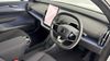 Volvo EX30 Plus, Single Motor Extended Range, Electric