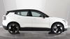 Volvo EX30 Plus, Single Motor Extended Range, Electric