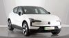 Volvo EX30 Plus, Single Motor Extended Range, Electric