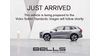 Volvo XC40 Plus, B3 Mild hybrid, Petrol, Dark
