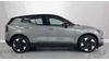 Volvo EX30 Plus, Twin Motor Performance, Electric