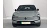 Volvo EX30 Plus, Twin Motor Performance, Electric