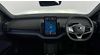 Volvo EX30 Plus, Twin Motor Performance, Electric