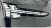 Volvo EX30 Plus, Twin Motor Performance, Electric