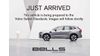 Volvo EX30 Plus, Single Motor Extended Range, Electric