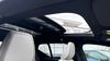 Volvo EX40 Ultra, Twin Motor, Electric (DAWN INTERIOR, EX-DEMONSTRATOR)