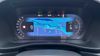Volvo EX40 Ultra, Twin Motor, Electric (DAWN INTERIOR, EX-DEMONSTRATOR)