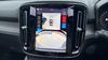 Volvo EX40 Ultra, Twin Motor, Electric (DAWN INTERIOR, EX-DEMONSTRATOR)