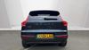 Volvo EX40 Ultra, Twin Motor, Electric (DAWN INTERIOR, EX-DEMONSTRATOR)