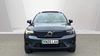Volvo EX40 Ultra, Twin Motor, Electric (DAWN INTERIOR, EX-DEMONSTRATOR)