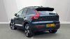 Volvo EX40 Ultra, Twin Motor, Electric (DAWN INTERIOR, EX-DEMONSTRATOR)