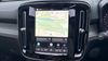 Volvo EX40 Ultra, Twin Motor, Electric (DAWN INTERIOR, EX-DEMONSTRATOR)