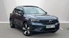 Volvo EX40 Ultra, Twin Motor, Electric (DAWN INTERIOR, EX-DEMONSTRATOR)