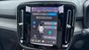 Volvo EX40 Ultra, Twin Motor, Electric (DAWN INTERIOR, EX-DEMONSTRATOR)