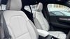 Volvo EX40 Ultra, Twin Motor, Electric (DAWN INTERIOR, EX-DEMONSTRATOR)