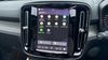 Volvo EX40 Ultra, Twin Motor, Electric (DAWN INTERIOR, EX-DEMONSTRATOR)