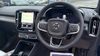 Volvo EX40 Ultra, Twin Motor, Electric (DAWN INTERIOR, EX-DEMONSTRATOR)