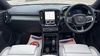 Volvo EX40 Ultra, Twin Motor, Electric (DAWN INTERIOR, EX-DEMONSTRATOR)