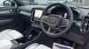 Volvo EX40 Ultra, Twin Motor, Electric (DAWN INTERIOR, EX-DEMONSTRATOR)