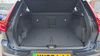 Volvo EX40 Ultra, Twin Motor, Electric (DAWN INTERIOR, EX-DEMONSTRATOR)