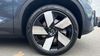 Volvo EX40 Ultra, Twin Motor, Electric (DAWN INTERIOR, EX-DEMONSTRATOR)