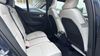 Volvo EX40 Ultra, Twin Motor, Electric (DAWN INTERIOR, EX-DEMONSTRATOR)