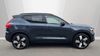 Volvo EX40 Ultra, Twin Motor, Electric (DAWN INTERIOR, EX-DEMONSTRATOR)