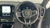 Volvo EC40 Ultra, Twin Motor, Electric (DAWN INTERIOR, PANORAMIC ROOF)