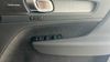 Volvo EC40 Ultra, Twin Motor, Electric (DAWN INTERIOR, PANORAMIC ROOF)